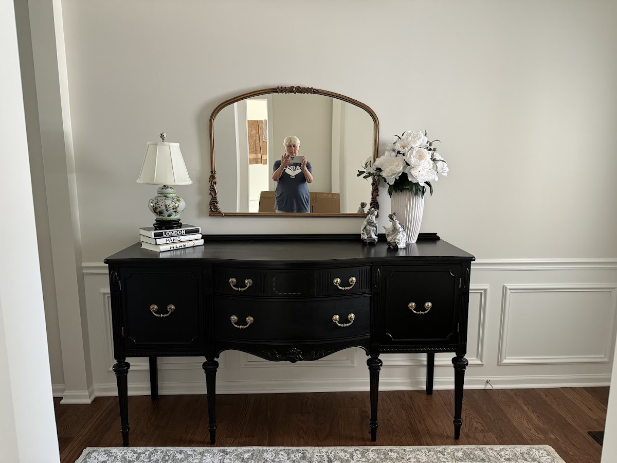 Ackerman's Refinishing