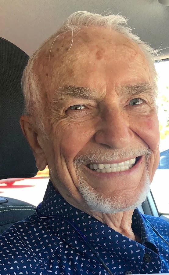 J M Callahan Carpet and Rug Cleaning