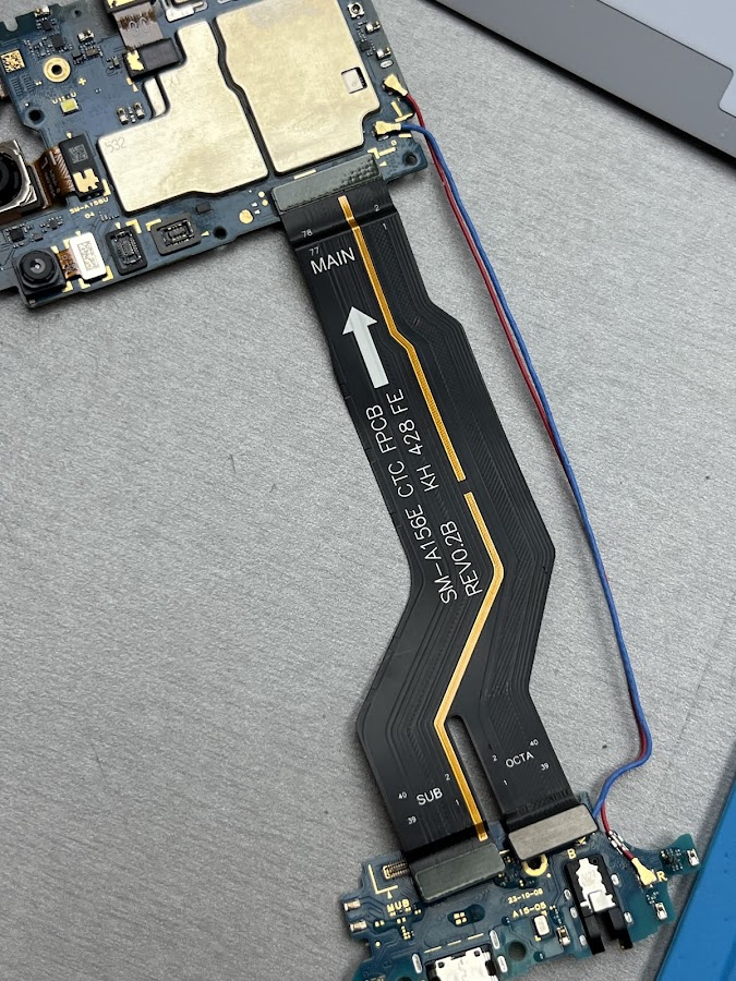 iFixandRepair (Phone & Computer Repair Merrillville IN)