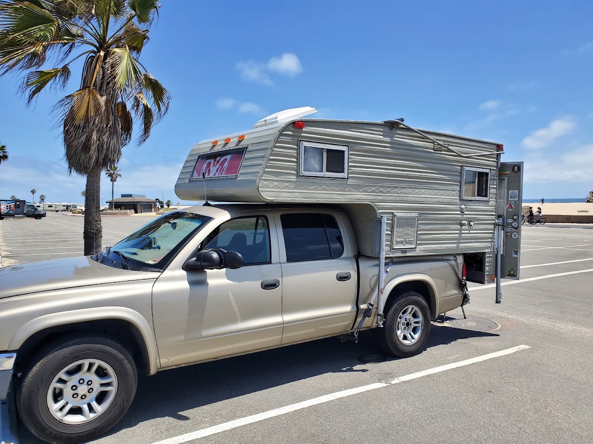 Riverside Car Clinic