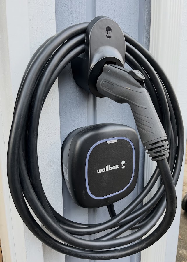 Ohana Electric St. George