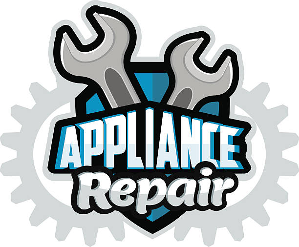 Cook Appliance Service LLC