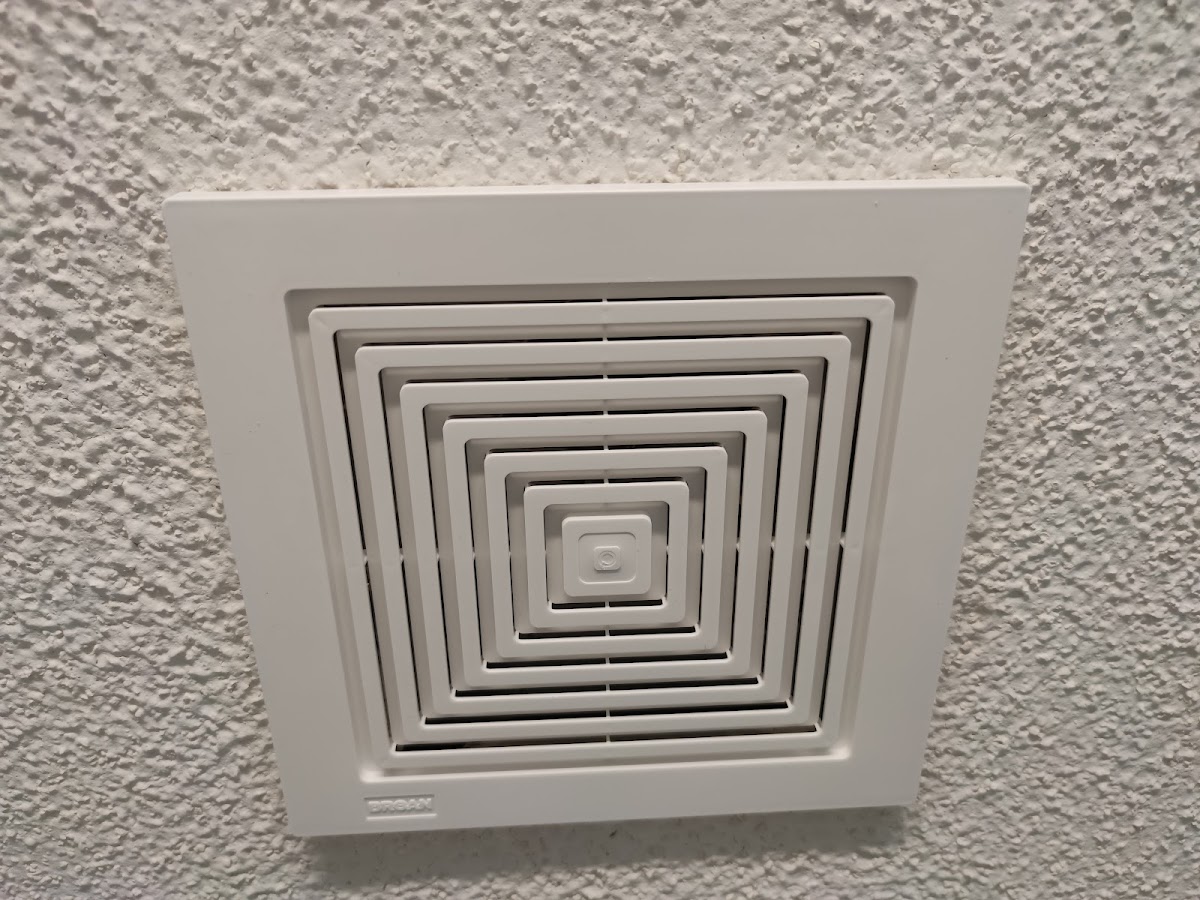 Charlotte Electrical Service