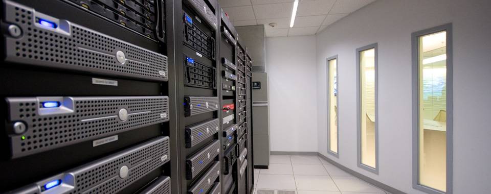 Green Mountain Geek Charging Port Repair in St Albans City, VT photo