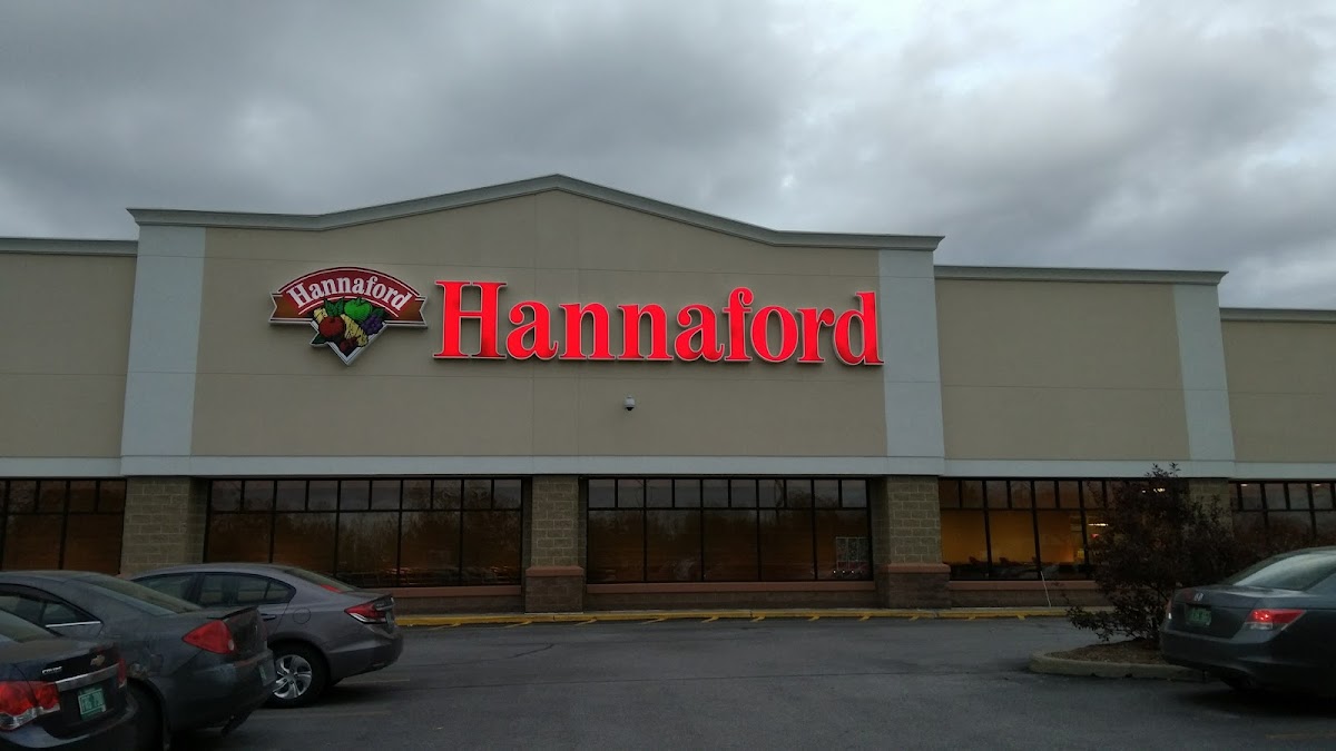 Highgate Commons Shopping Center Outlet Repair in St Albans City, VT photo