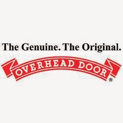 Overhead Door Company of Tuscaloosa