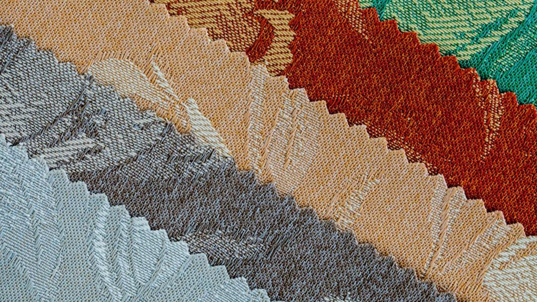 Affordable Chair Repair