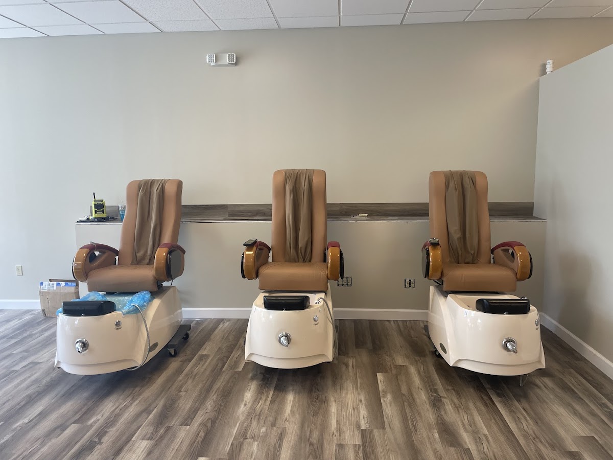 Essential Plumbing, LLC Plumber in De Soto, KS photo