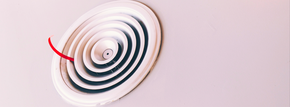 New Country Air Duct Cleaning