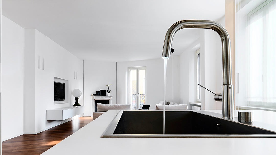 M.A. Williams Drain Cleaning & Plumbing