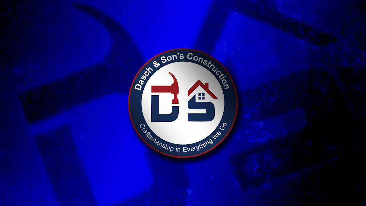 Dasch & Sons Construction