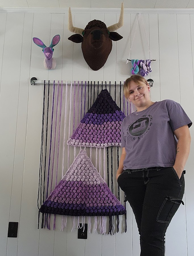 Taylor the Tailor LLC