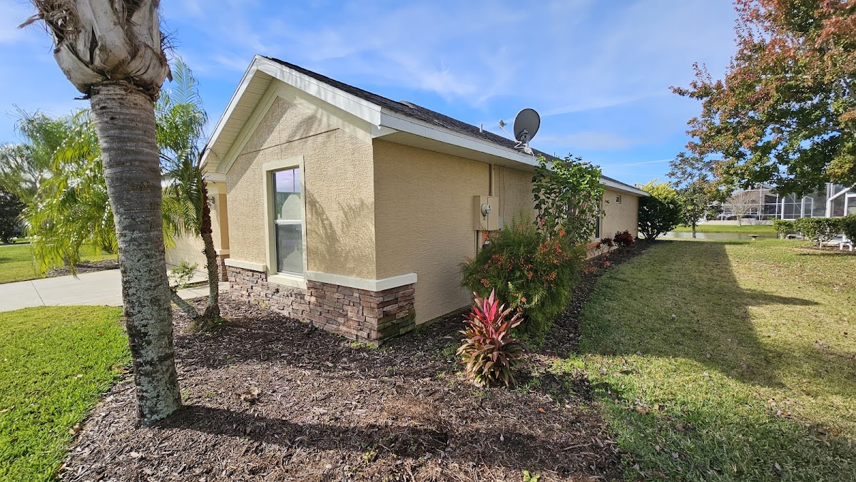 Floridas handyman and renovation services