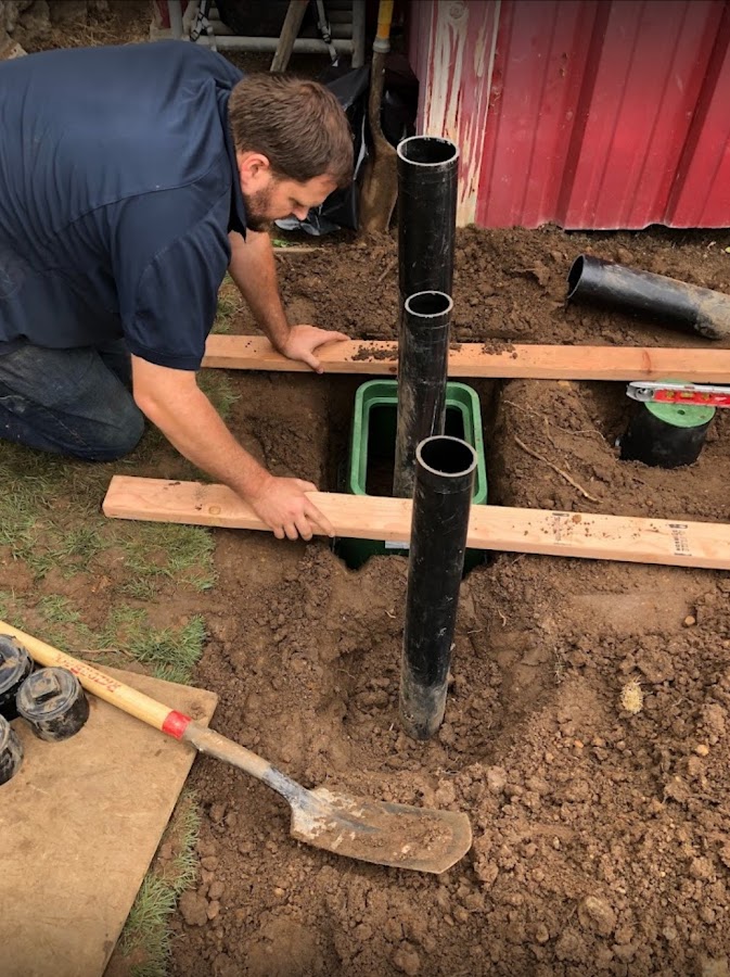 1st Plumbers Salem Oregon