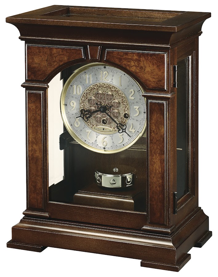 Northshore Clocks, Watches & Curios