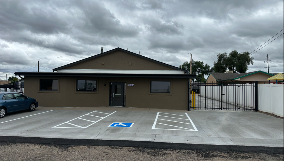 Wright-Jones Plumbing & Heating