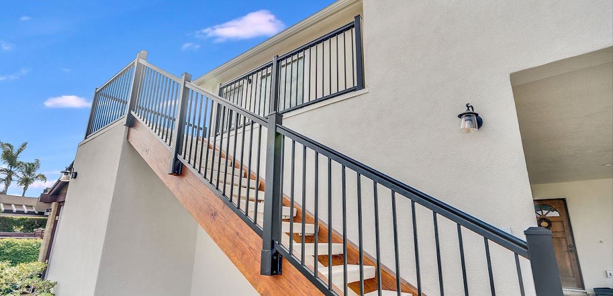 TR Construction - TR Construction Electrical Repair in San Diego, CA photo