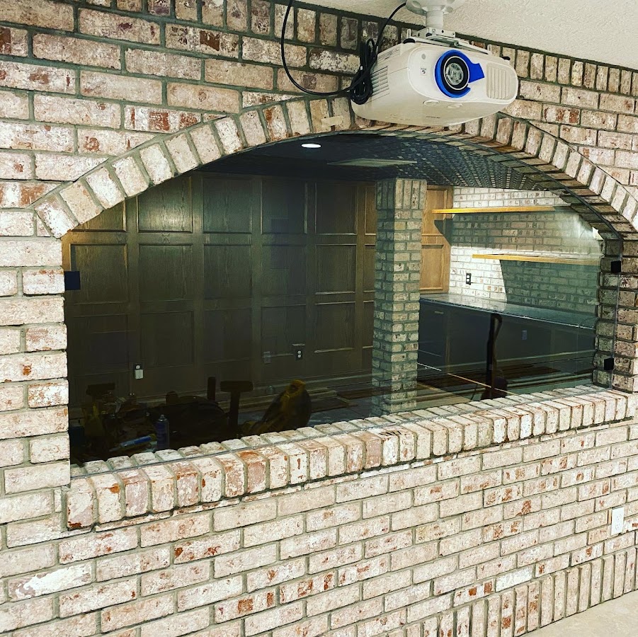 Premier Glass and Door