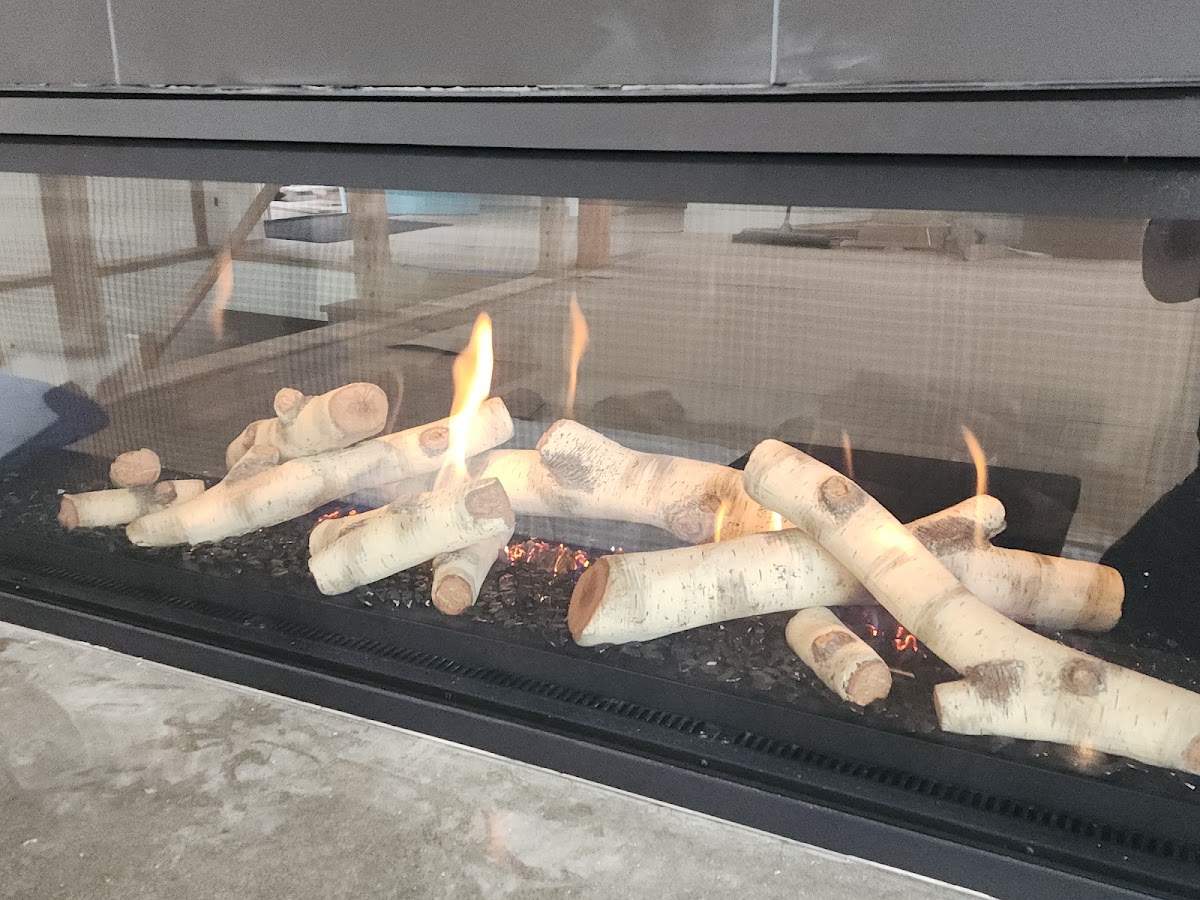 Majestic Sales Co Inc