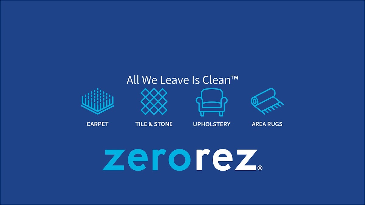 Zerorez