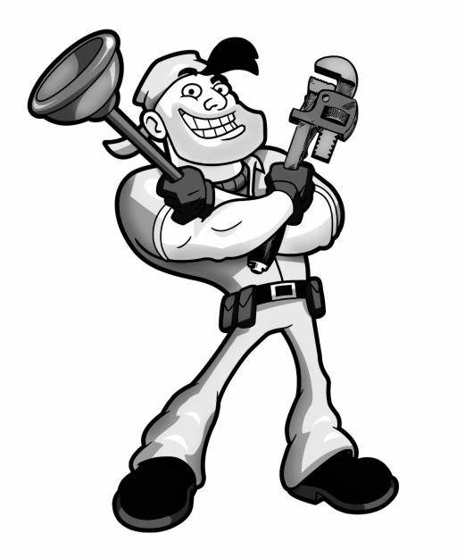 Drain Busters - Drain Busters Drain Cleaning in Sioux City, IA photo