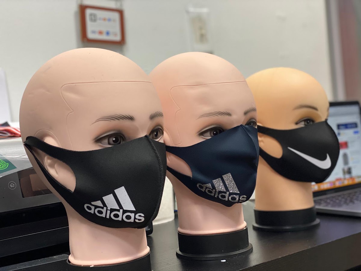 Furia Musical Multiservice's LLC.