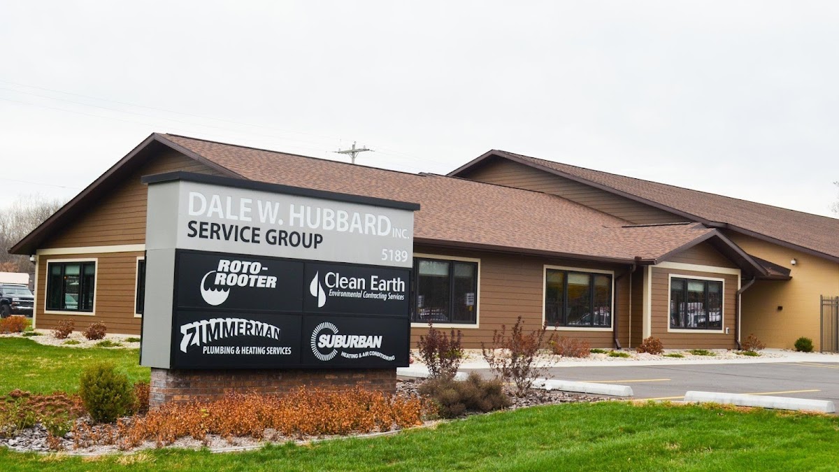 Clean Earth Environmental Contracting Services