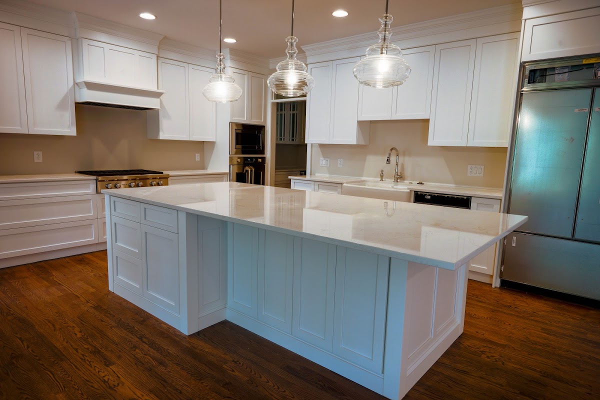 Bud Matthews Services