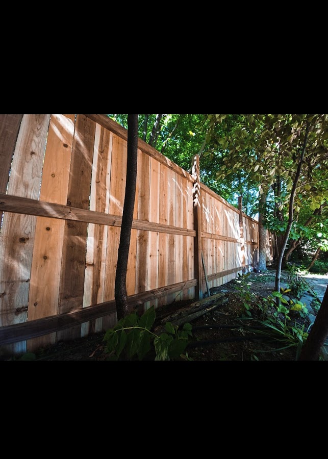 Ground Zero Exteriors