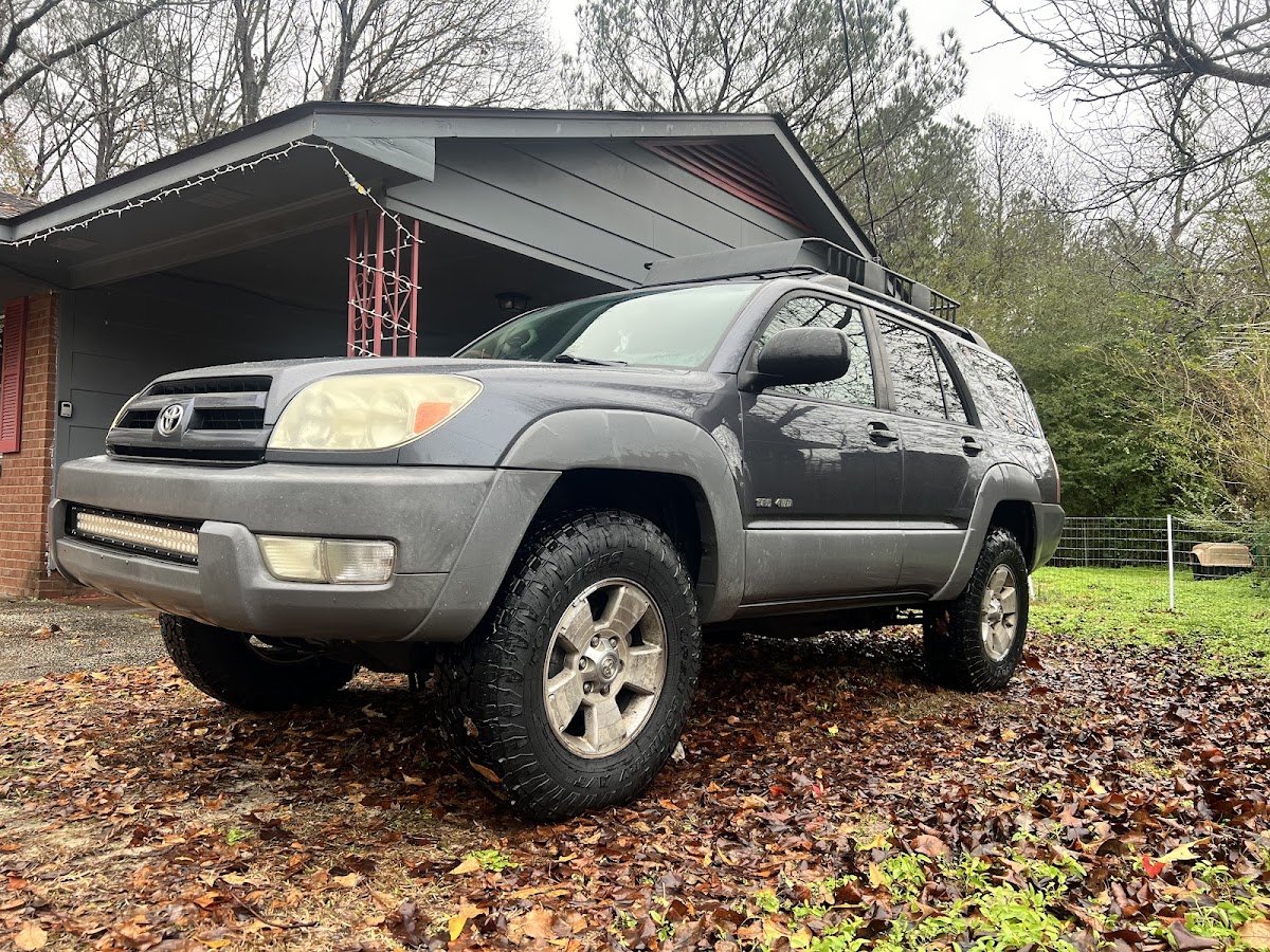 Bob Miarer's Auto Service, LLC