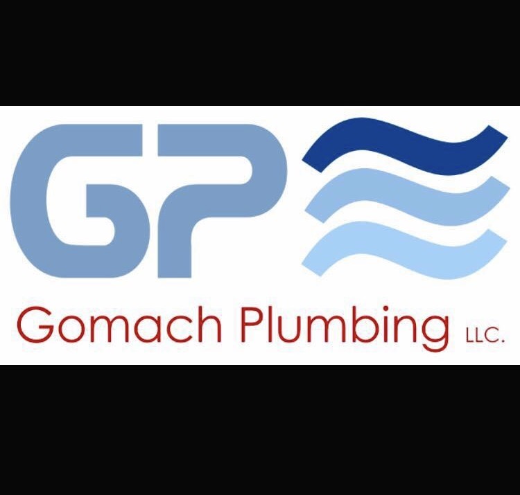 Gomach Plumbing LLC