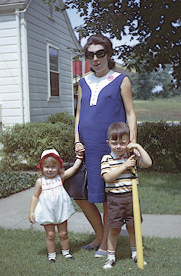 Quality Audio and Video