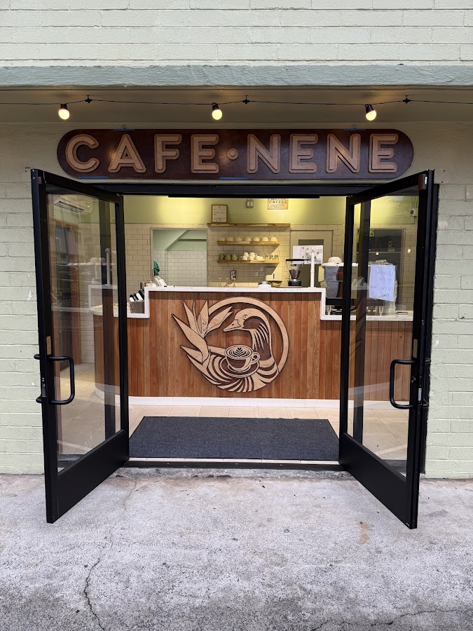 The Glass Guru of Honolulu