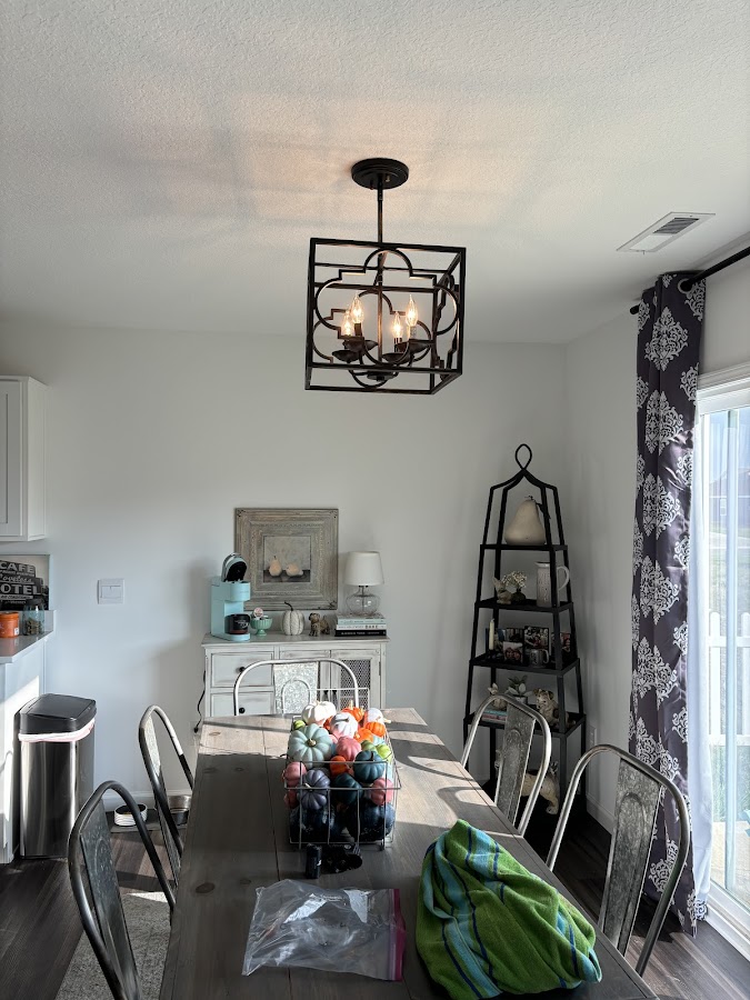 Ace Handyman Services Summit City Oven Repair in Fort Wayne, IN photo