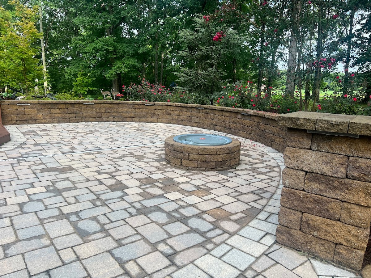 Upper Cumberland Landscaping