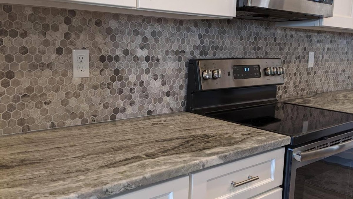 Shore Life Construction - Shore Life Construction Deck Repair in Hebron, MD photo