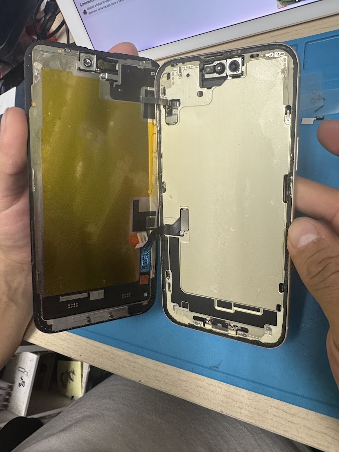 iGenius Phone, Game Consoles, Computer, Tablet, Repairs, Unlock Phones, Habla Espanol, Portugues