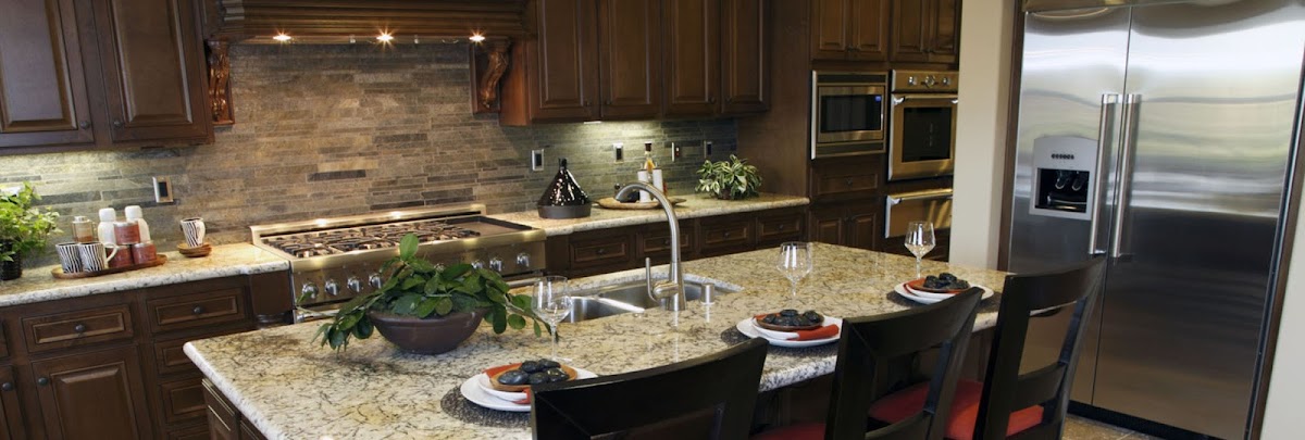 All Appliance Repair Service Brooklyn