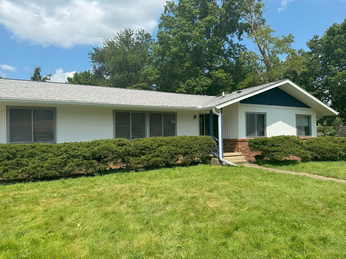 Taylor'd Restorations Inc