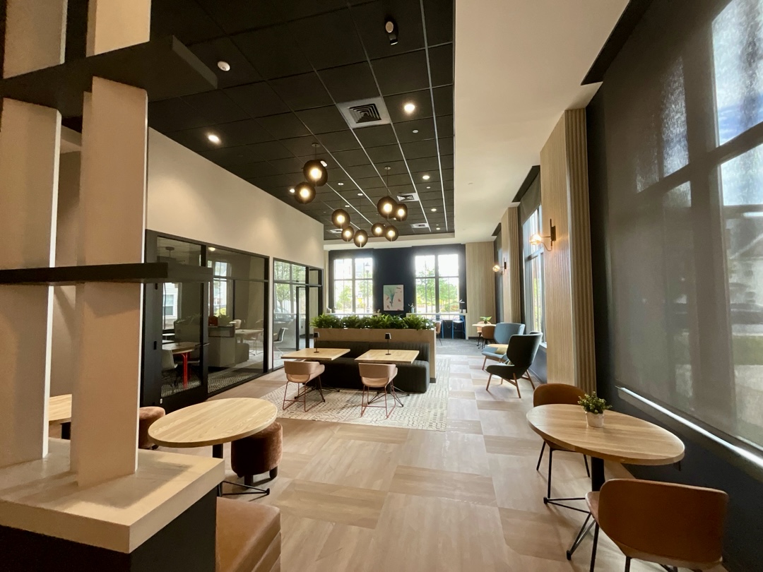 Brent Cogan Electrical Services Inc