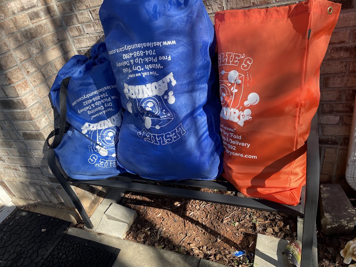 Appliance Repair Near Me