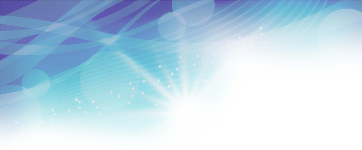 ProTouch - Carpet Cleaning Virginia Beach