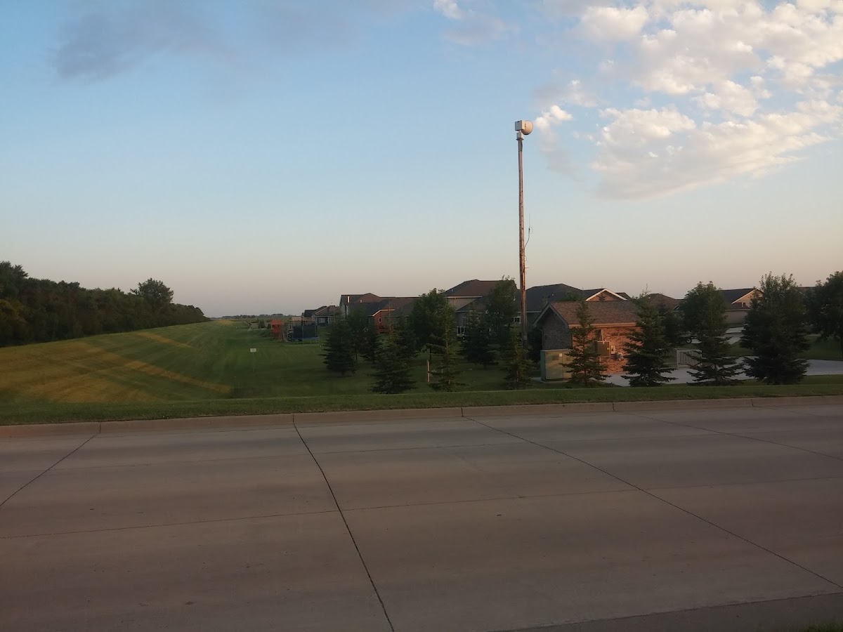 Affinity Builders - Affinity Builders Concrete Repair in Grand Forks, ND photo