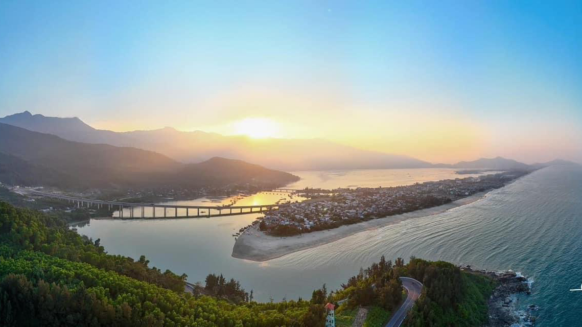 COlorful Landscaping LLC - COlorful Landscaping LLC Driveway Repair in Denver, CO photo