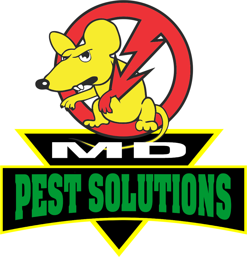 MD PEST SOLUTIONS