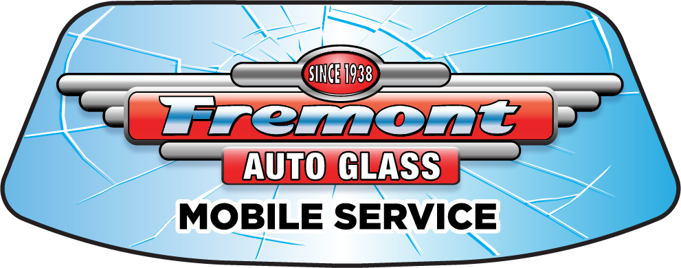 Fremont Auto Glass