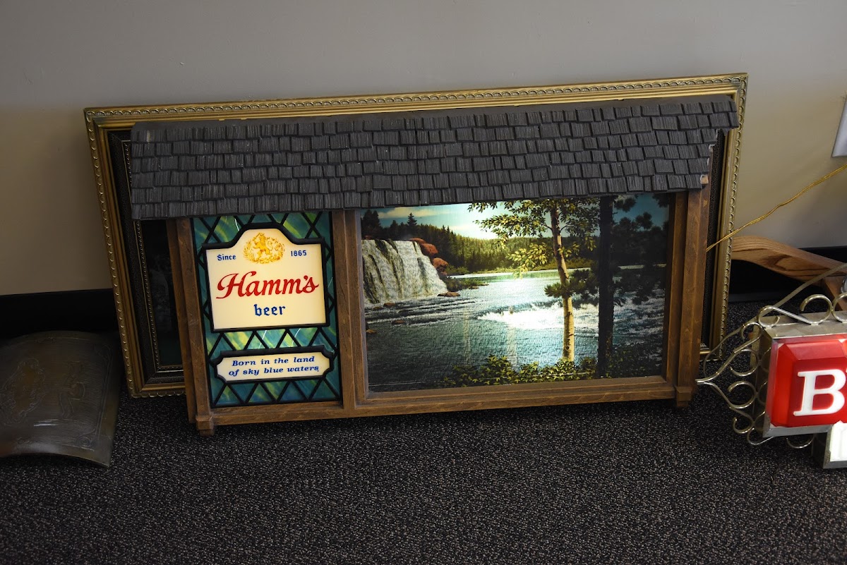 Cedar Valley Coins & Collectibles