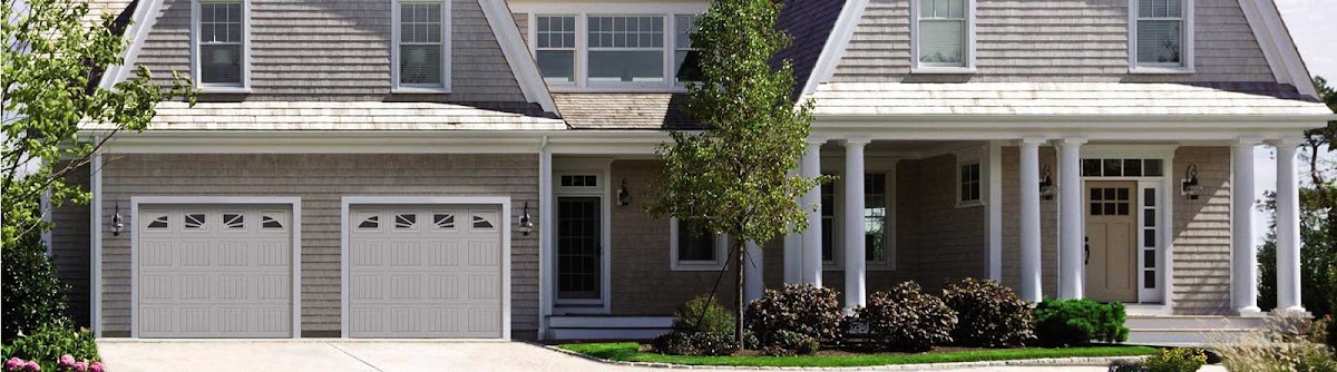 Crawford Door & Dock