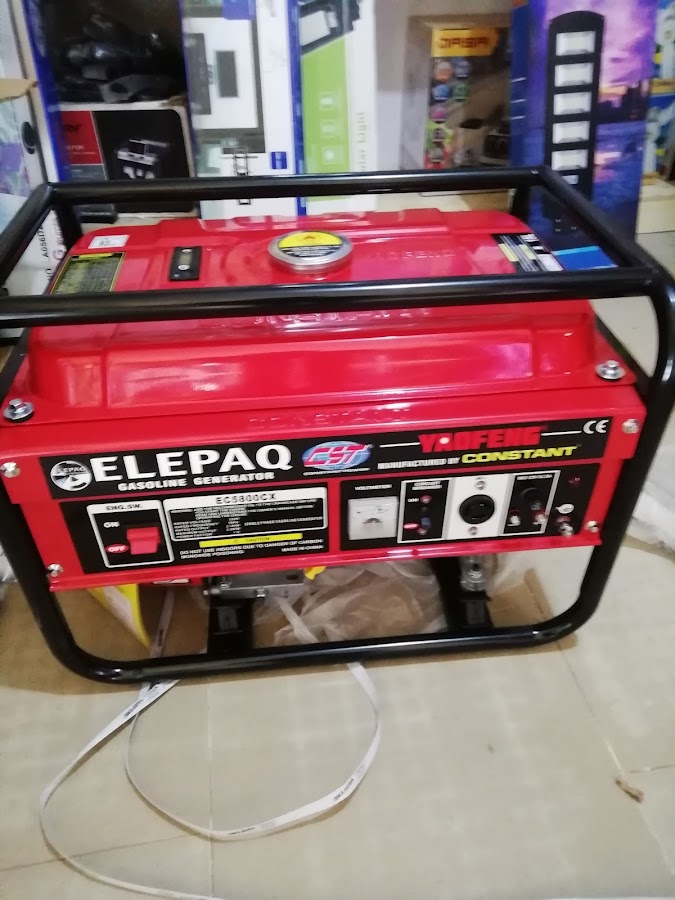 Best Deal Electronics & Repair Center