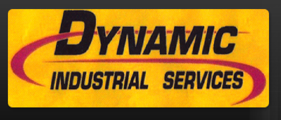 Dynamic Industrial Services